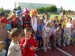 DSCN2009.JPG