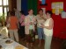 DSCN2029.JPG