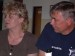 DSCN2037.JPG