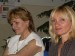 DSCN2039.JPG