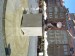 DSCN2186.JPG