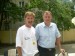 DSCN2197.JPG