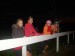 sústredenie 050.jpg