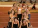 PICT0270.JPG