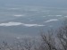 IMG_1103.jpg