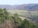 IMG_1110.jpg