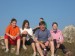 IMG_1273.jpg