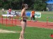 IMG_1977.jpg