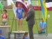 DSCN2209.JPG