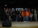 IMG_6305.jpg