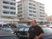 IMG_7667.jpg