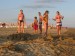 IMG_7740.jpg