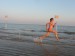 IMG_7805.jpg