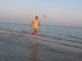 IMG_7806.jpg