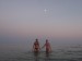 IMG_7879.jpg