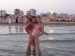 IMG_7882.jpg