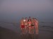 IMG_7891.jpg