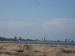 IMG_7928.jpg