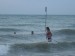 IMG_8082.jpg