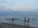 IMG_8110.jpg