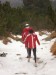 Tatry 13