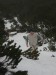 Tatry 14