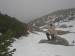 Tatry 15