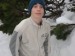 Tatry 16