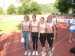 EP 1 - Banská Bystrica 2006