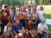 EP 4 - Banská Bystrica 2006