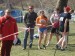 M-SR cezpoľný beh 23