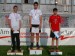 World athletics day 37
