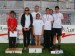 World athletics day 39