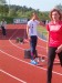 2 Czech athletic festival 2007