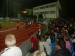 Dubnica 083.jpg