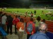 Dubnica 081.jpg