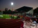 Dubnica 080.jpg