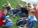 M cezpolák 010.jpg