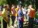 M cezpolák 012.jpg