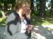 M cezpolák 015.jpg