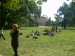 M cezpolák 017.jpg